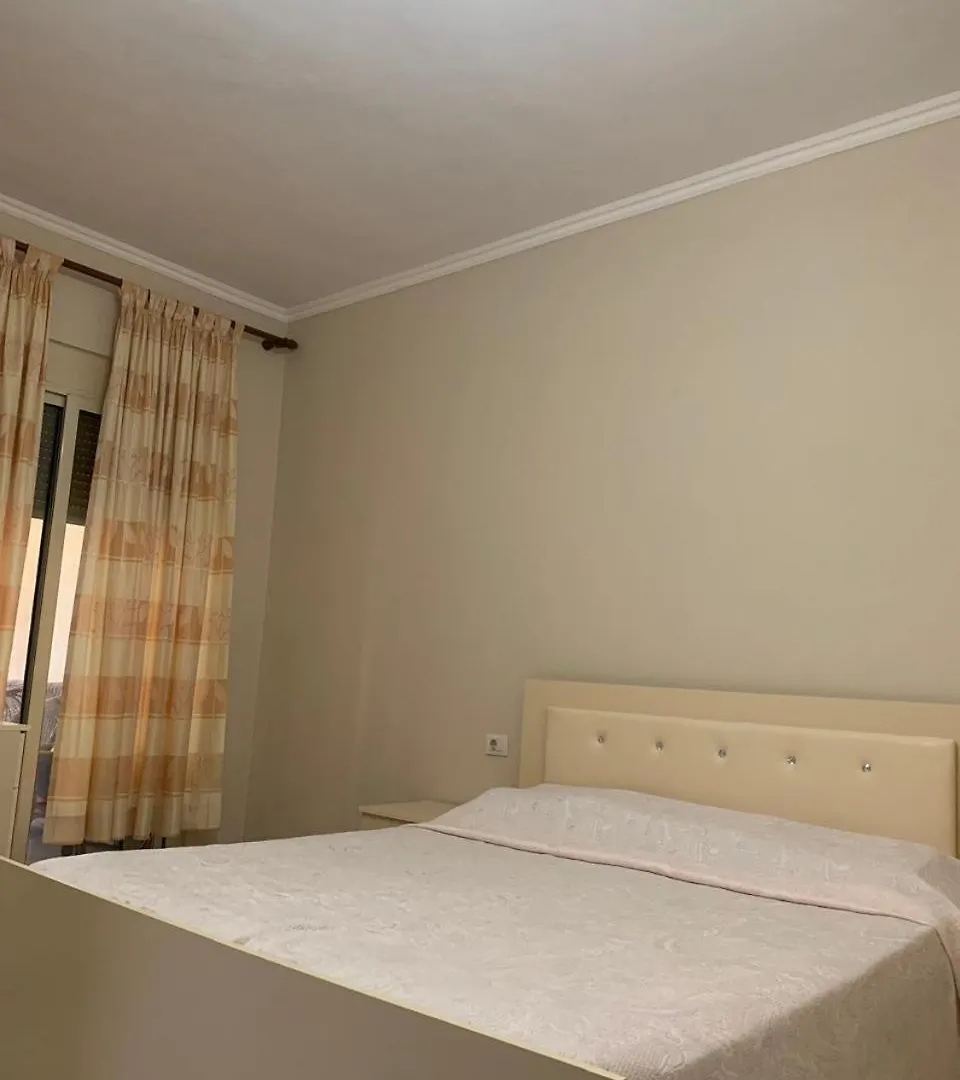 Apartament Durres Albania
